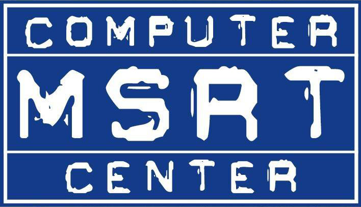 Montserrat Computer Center